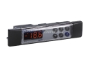 controller Dixell series Wing mod. XW220L